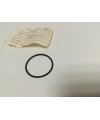 Oring wałka sprzęgła Fiat 126p