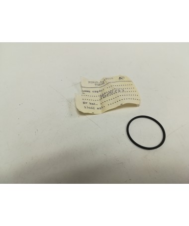 Oring wałka sprzęgła Fiat 126p