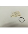 Oring wałka sprzęgła Fiat 126p