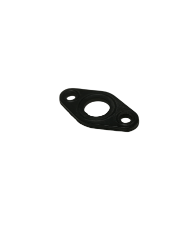 Uszczelka zaworu nagrzewnicy Fiat 125p