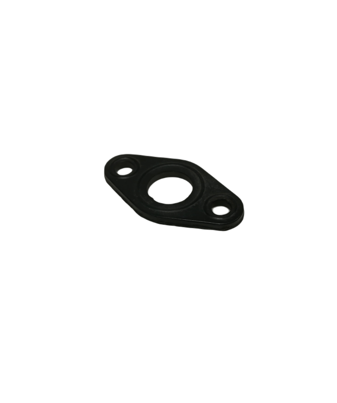 Uszczelka zaworu nagrzewnicy Fiat 125p