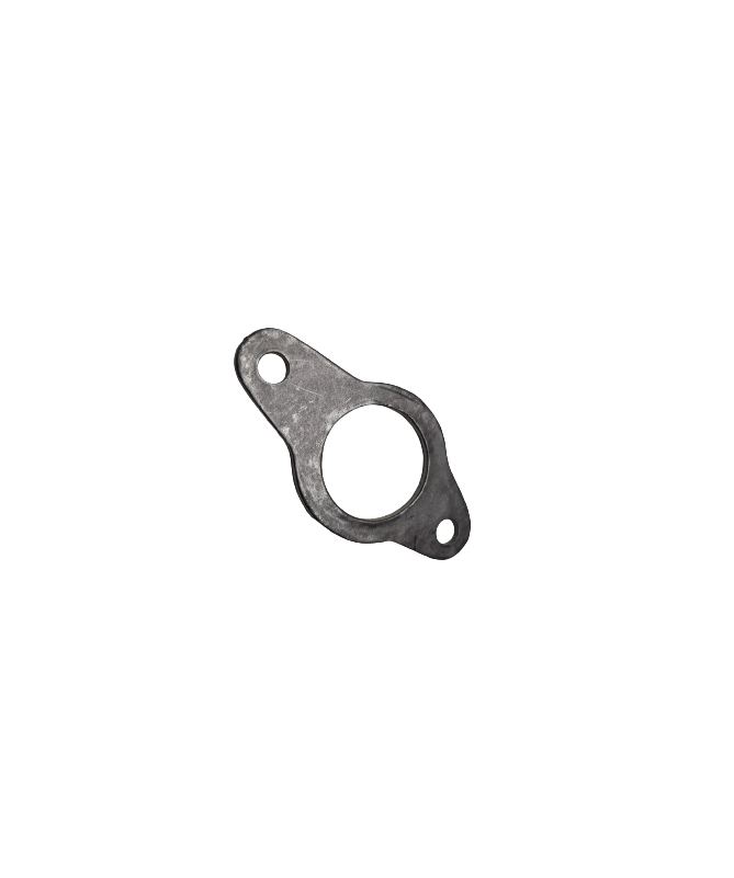 USZCZELKA GAŹNIKA MZ ETZ 150