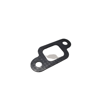 Uszczelka kolektora wydechowego Ford fiesta