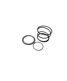 Zabezpieczenie sprzęgła kosza MZ ETZ 150