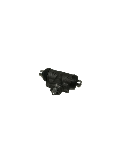 Cylinderek hamulcowy tył Fiat 126p