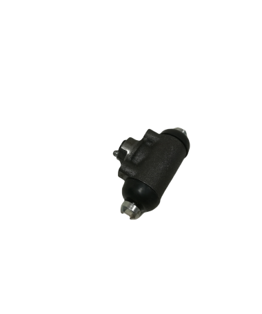 Cylinderek hamulcowy tył Fiat 126p