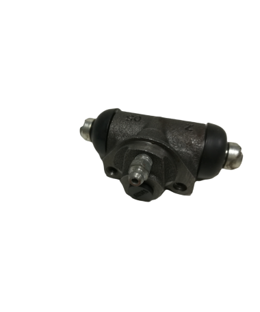 Cylinderek hamulcowy tył Fiat 126p