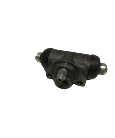 Cylinderek hamulcowy tył Fiat 126p