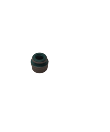 Uszczelniacz trzonka zaworu 50-306147-50