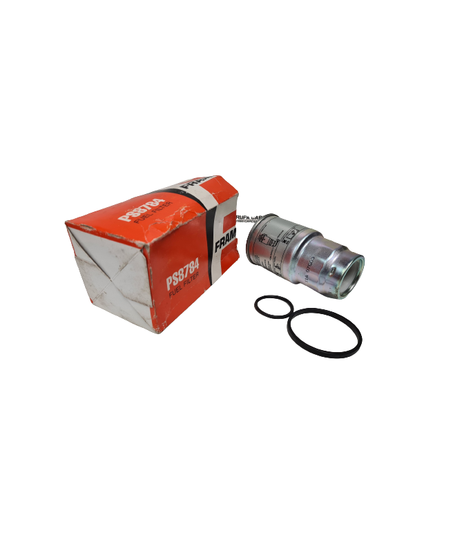 FILTR PALIWA AVENSIS 23390-64450