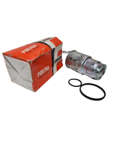 FILTR PALIWA AVENSIS 23390-64450