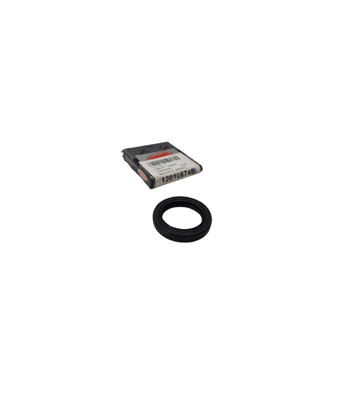 Uszczelniacz wałka rozrządu 12010674B Fiat UNO