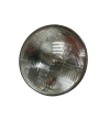 Lampa przód SKODA 100, 105