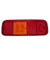 Klosz lampy tył lewy Lublin Furgon