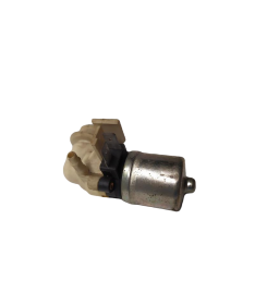 POMPKA SPRYSKIWACZY  Fiat 126p
