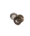 Łożysko oporowe FŁT 51205