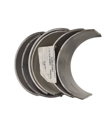 Panewki korbowodowe S3 SW-680, 680T