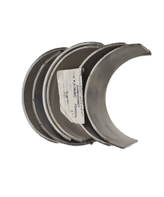 Panewki korbowodowe S3 SW-680, 680T