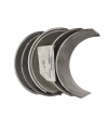 Panewki korbowodowe S3 SW-680, 680T