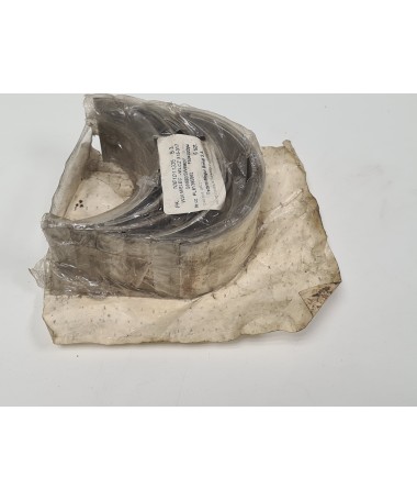 Panewki korbowodowe S3 SW-680, 680T