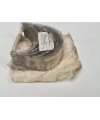 Panewki korbowodowe S3 SW-680, 680T