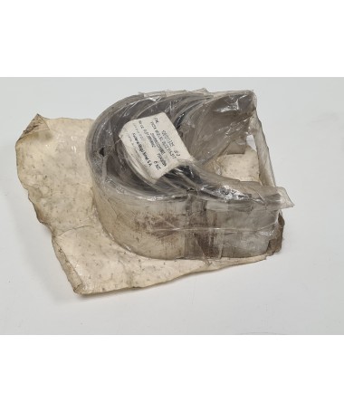 Panewki korbowodowe S3 SW-680, 680T