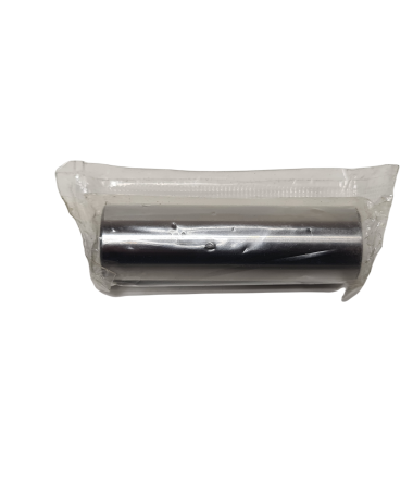 Sworzeń tłoka S18X59  Ford 1.1 HCS
