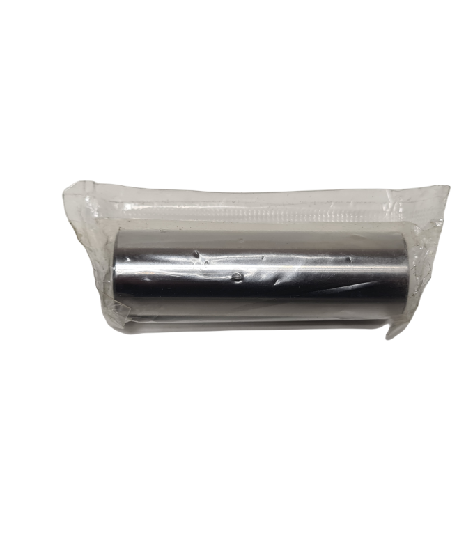 Sworzeń tłoka S18X59  Ford 1.1 HCS