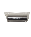 Sworzeń tłoka S18X59  Ford 1.1 HCS