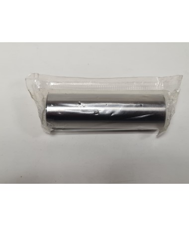 Sworzeń tłoka S18X59  Ford 1.1 HCS