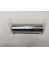 Sworzeń tłoka S18X59  Ford 1.1 HCS
