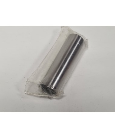 Sworzeń tłoka S18X59  Ford 1.1 HCS