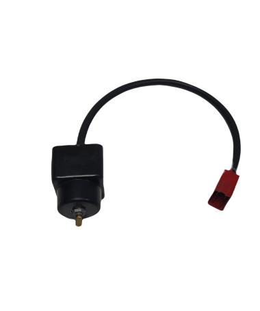Regulator pracy wycieraczek Fiat 126p