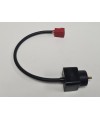 Regulator pracy wycieraczek Fiat 126p