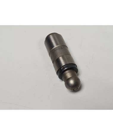 Popychacz hydrauliczny zaworów Daewoo Lanos 1.5