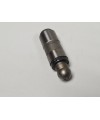 Popychacz hydrauliczny zaworów Daewoo Lanos 1.5