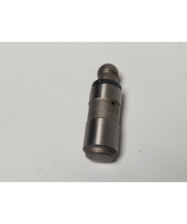 Popychacz hydrauliczny zaworów Daewoo Lanos 1.5