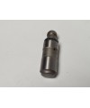 Popychacz hydrauliczny zaworów Daewoo Lanos 1.5