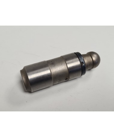 Popychacz hydrauliczny zaworów Daewoo Lanos 1.5