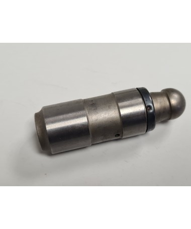 Popychacz hydrauliczny zaworów Daewoo Lanos 1.5