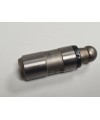 Popychacz hydrauliczny zaworów Daewoo Lanos 1.5