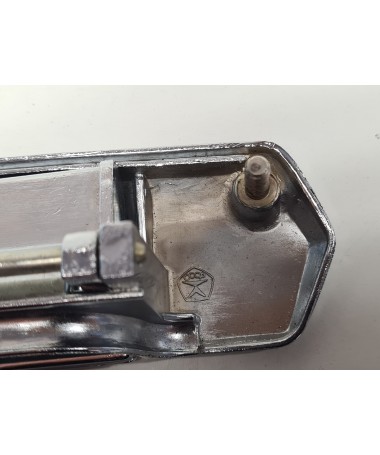 Klamka tył prawa Fiat 125p Łada