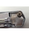 Klamka tył prawa Fiat 125p Łada