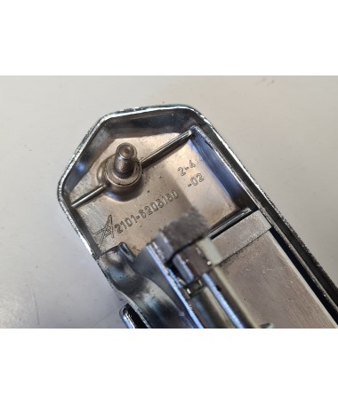 Klamka tył prawa Fiat 125p Łada