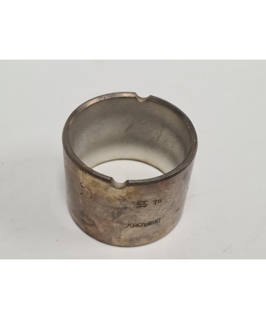 Tuleja korbowodu Mercedes/MAN