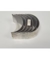 Panewki korbowodowe S1 SW-680, 680T