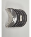 Panewki korbowodowe S1 SW-680, 680T