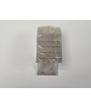 Panewki korbowodowe S1 SW-680, 680T