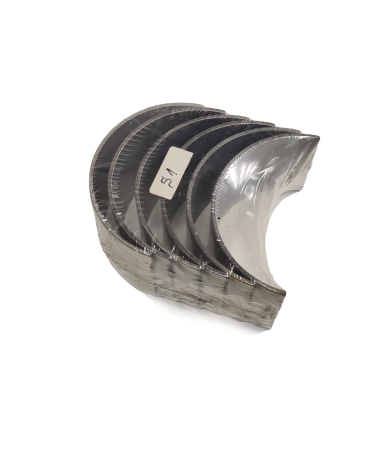 Panewki korbowodowe S1 SW-680, 680T