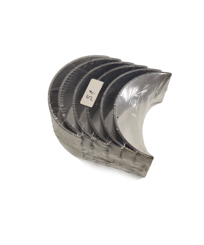 Panewki korbowodowe S1 SW-680, 680T